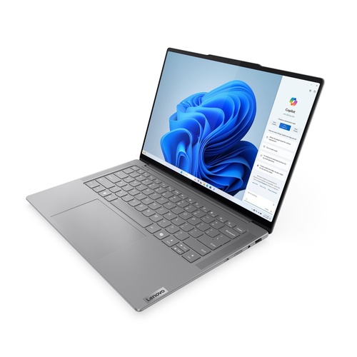 Pro 7 Series แบรนด์ LENOVO