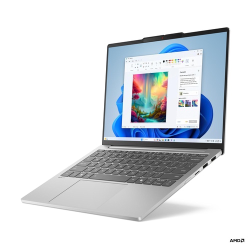 Slim 5 Series แบรนด์ LENOVO