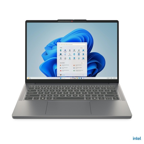 3 Series แบรนด์ LENOVO