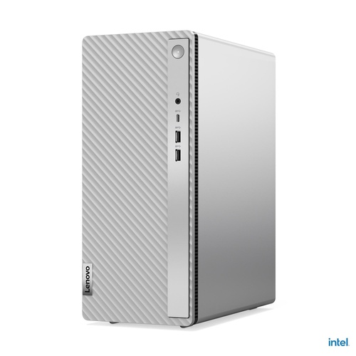 Tower แบรนด์ LENOVO
