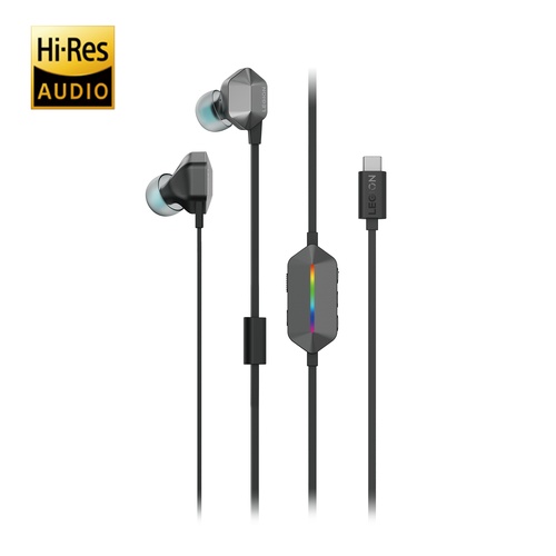 Audio แบรนด์ LENOVO