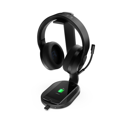 Docking แบรนด์ LENOVO