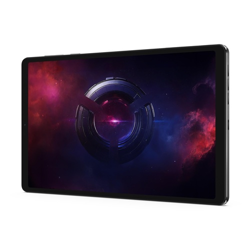 Legion Tab แบรนด์ LENOVO