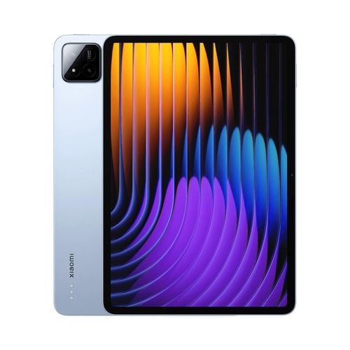 Xiaomi Pad 7 Pro แบรนด์ XIAOMI