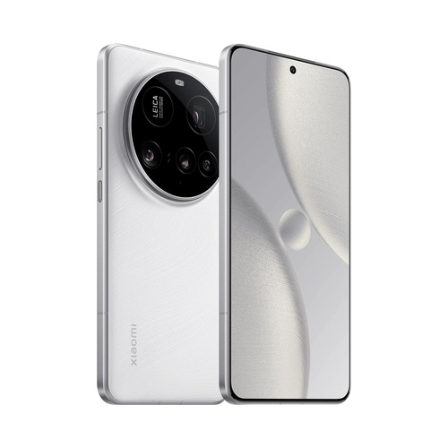 Xiaomi 15 Ultra แบรนด์ XIAOMI