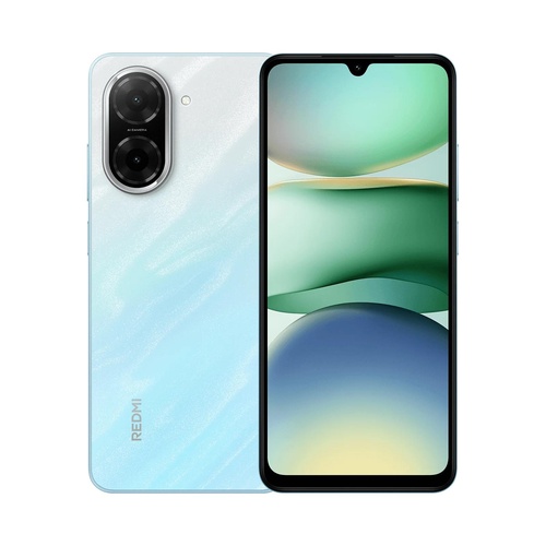 Redmi แบรนด์ XIAOMI