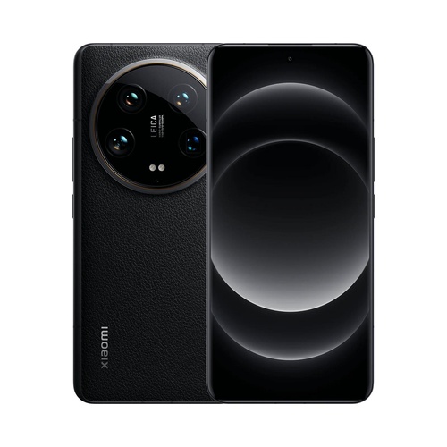 Xiaomi Ultra แบรนด์ XIAOMI