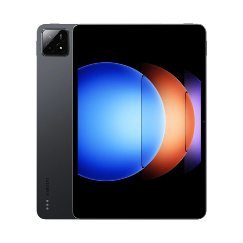 Xiaomi Pad 6S Pro แบรนด์ XIAOMI