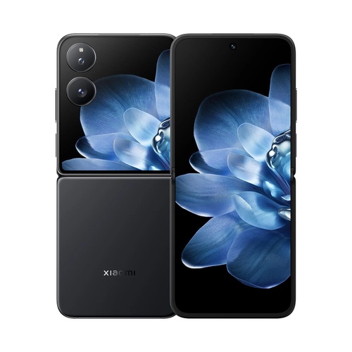 Xiaomi Mix Flip แบรนด์ XIAOMI