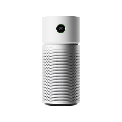 เครื่องฟอกอากาศ แบรนด์ XIAOMI
