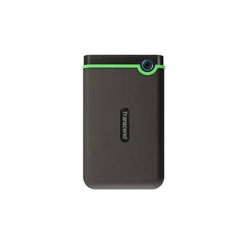 StoreJet 25M3 แบรนด์ TRANSCEND