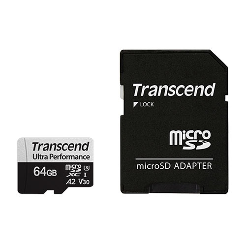 USD340S แบรนด์ TRANSCEND