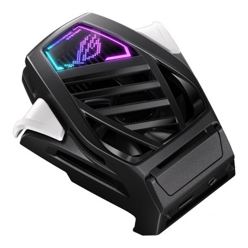 Accessories for Phone แบรนด์ ASUS