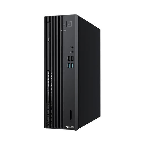 Desktop แบรนด์ ASUS