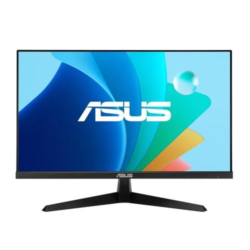 Monitor แบรนด์ ASUS