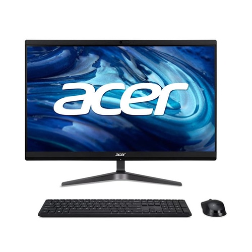 Veriton All in Ones แบรนด์ ACER
