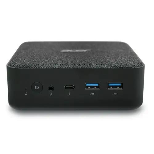 Desktop & AIO แบรนด์ ACER