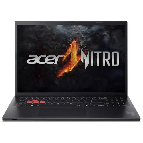 Nitro Lite แบรนด์ ACER
