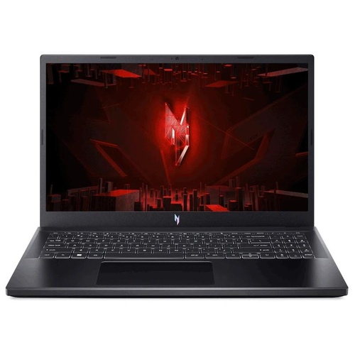 NITRO V 15 แบรนด์ ACER