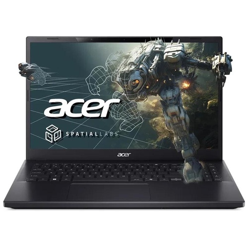 Aspire 3D 15 SpatialLabs Edition แบรนด์ ACER