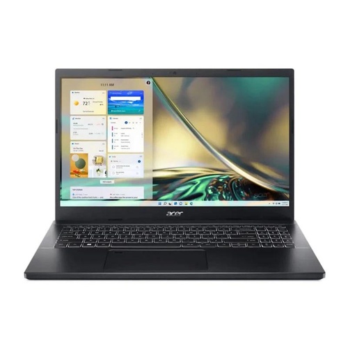 Aspire 7 Intel แบรนด์ ACER