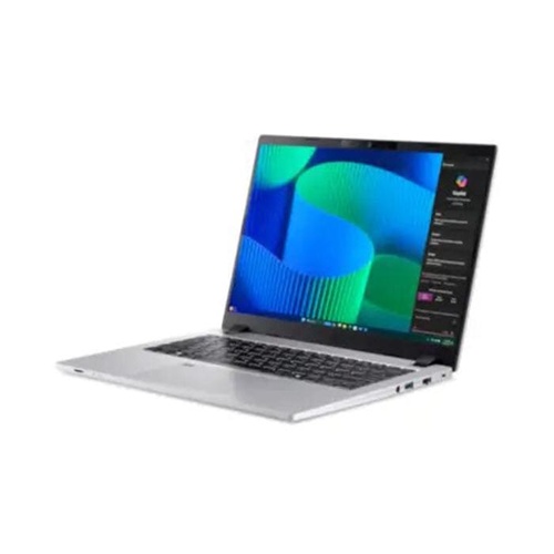 TravelMate P2 แบรนด์ ACER
