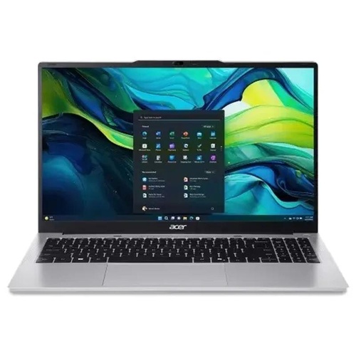 Aspire Lite แบรนด์ ACER