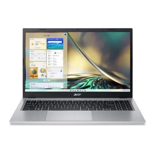 Notebook แบรนด์ ACER