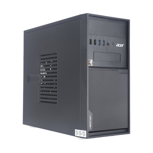 Veriton M แบรนด์ ACER