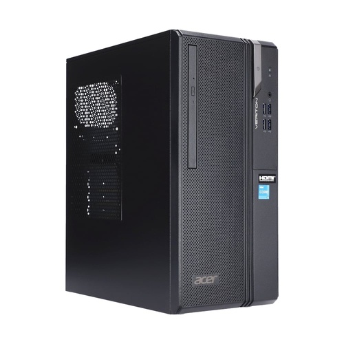 Veriton 2000 Mid Tower แบรนด์ ACER