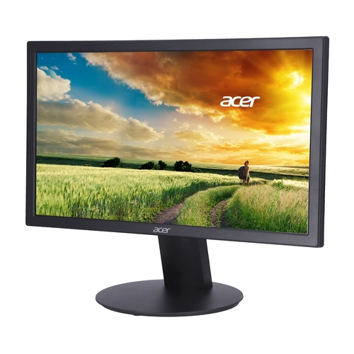 Monitor แบรนด์ ACER