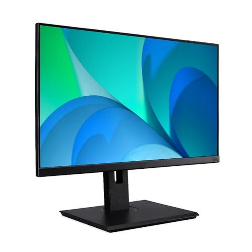 Vero BR7 แบรนด์ ACER