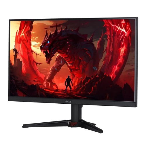 Nitro VG0 แบรนด์ ACER