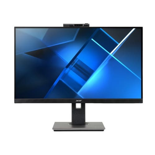 Vero B7 แบรนด์ ACER