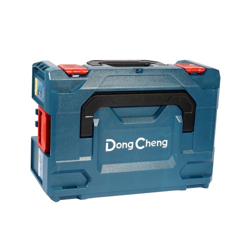 อุปกรณ์เจาะ / ขันยึด อื่นๆ แบรนด์ DONG CHENG