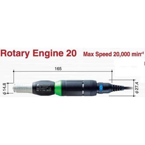 Collet แบรนด์ MYUTECH