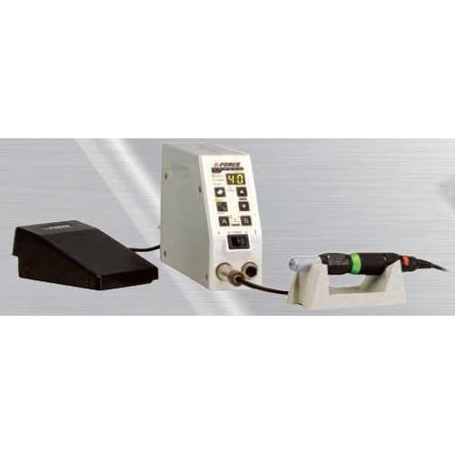 Set แบรนด์ MYUTECH