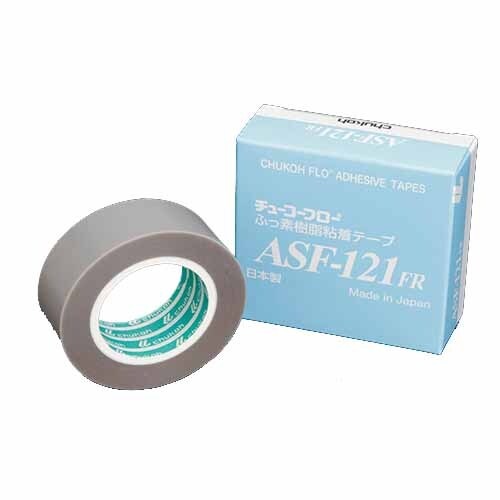ASF-121FR แบรนด์ CHUKOH