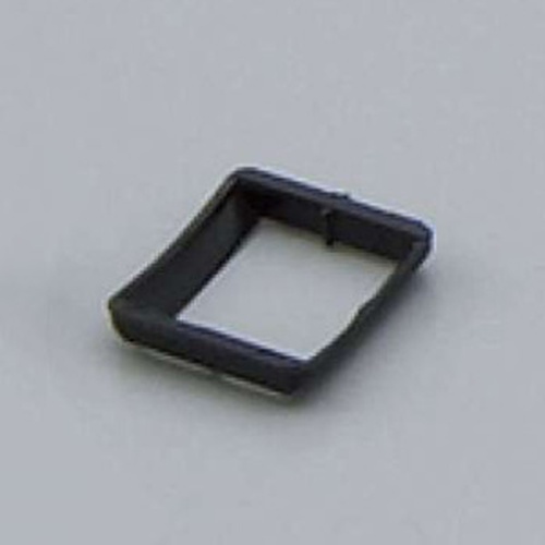 SF20 Series Nut