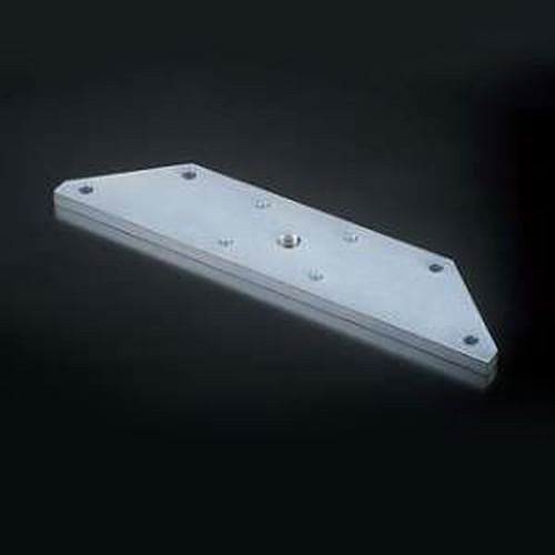 SF20 Series Foot Component
