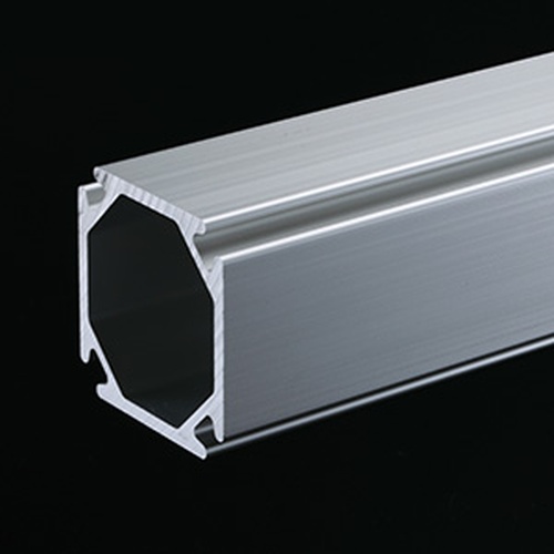 ZF-60 Frame แบรนด์ SUS