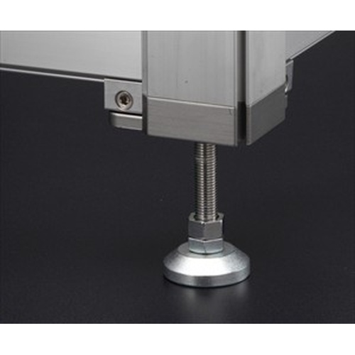 ZF-60 Foot Component แบรนด์ SUS