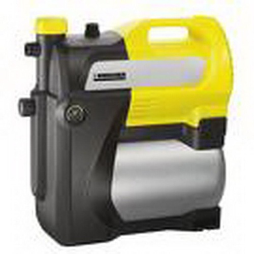 รุ่นใช้งานทั่วไป แบรนด์ KARCHER