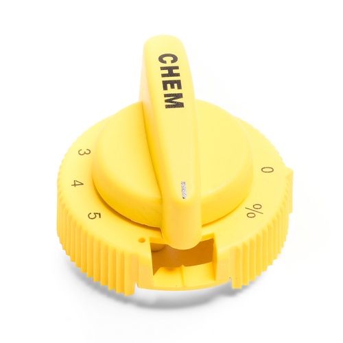 แบบเดินตาม แบรนด์ KARCHER