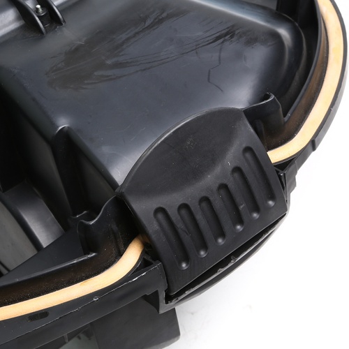 เครื่องดูดฝุ่นแบบแห้ง แบรนด์ KARCHER