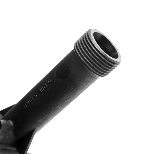 FLOAT VALVE