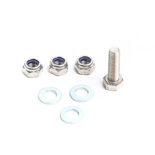 VALVE KPL (แทน 6.964-031)