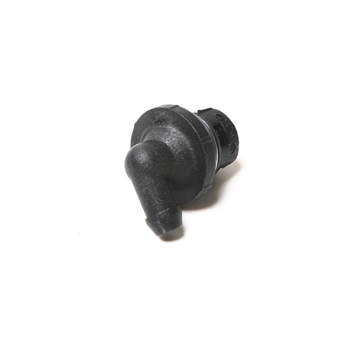 *VACUUM MOTOR COMPLETE