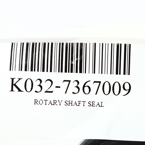 วาวล์รีดน้ำออก NOZZLE INSERT