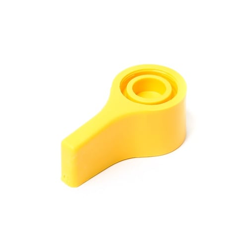 HANDLE